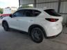 MAZDA CX-5 SPORT