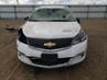 CHEVROLET TRAVERSE LS