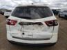 CHEVROLET TRAVERSE LS