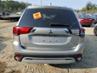 MITSUBISHI OUTLANDER SE