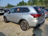 MITSUBISHI OUTLANDER SE