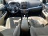 DODGE JOURNEY SE