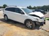 DODGE JOURNEY SE