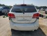 DODGE JOURNEY SE