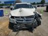 DODGE JOURNEY SE