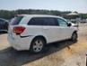 DODGE JOURNEY SE