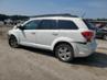 DODGE JOURNEY SE