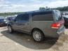 LINCOLN NAVIGATOR L