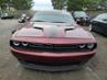 DODGE CHALLENGER SXT