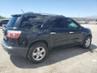 GMC ACADIA SLE