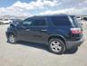 GMC ACADIA SLE