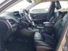 JEEP GRAND CHEROKEE LATITUDE PLUS