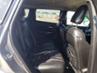 JEEP GRAND CHEROKEE LATITUDE PLUS