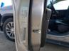 JEEP GRAND CHEROKEE LATITUDE PLUS