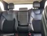 JEEP GRAND CHEROKEE LATITUDE PLUS