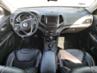 JEEP GRAND CHEROKEE LATITUDE PLUS