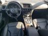 AUDI Q5 PREMIUM PLUS