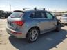 AUDI Q5 PREMIUM PLUS