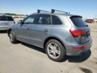 AUDI Q5 PREMIUM PLUS