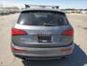 AUDI Q5 PREMIUM PLUS