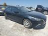 MAZDA 3 SPORT