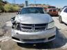 DODGE AVENGER SE