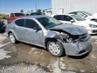 DODGE AVENGER SE