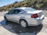 DODGE AVENGER SE