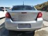 DODGE AVENGER SE