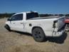 RAM 1500 BIG HORN/LONE STAR