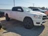 RAM 1500 BIG HORN/LONE STAR