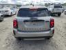 MINI COOPER S COUNTRYMAN ALL4