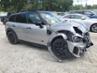 MINI COOPER S COUNTRYMAN ALL4