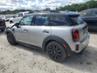 MINI COOPER S COUNTRYMAN ALL4