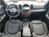 MINI COOPER S COUNTRYMAN ALL4