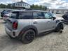 MINI COOPER S COUNTRYMAN ALL4