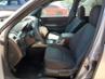 FORD ESCAPE XLT