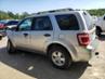 FORD ESCAPE XLT