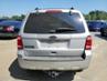 FORD ESCAPE XLT