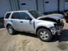 FORD ESCAPE XLT