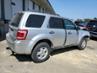 FORD ESCAPE XLT