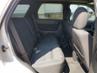 FORD ESCAPE XLT