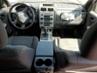 FORD ESCAPE XLT