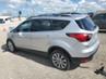 FORD ESCAPE SEL