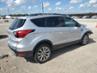 FORD ESCAPE SEL