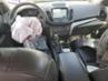 FORD ESCAPE SEL