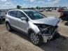 FORD ESCAPE SEL