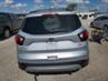 FORD ESCAPE SEL