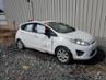 FORD FIESTA SE