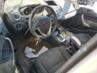 FORD FIESTA SE